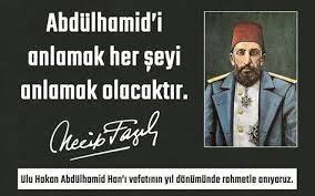 Alihan kuriş'in yarış atları, ascot'u | abdülhamid han'ın atları | mehmet fahri sertkaya. Necip Fazil Fikir Dernegi Home Facebook