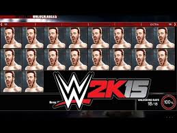 Add this game to my: Wwe 2k15 Dlc Xbox One Peatix
