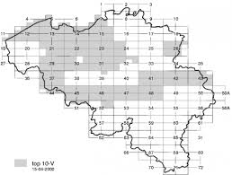Ces news belges fournies par rtl info s'adressent en particulier à la population francophone. Base Maps In Belgium