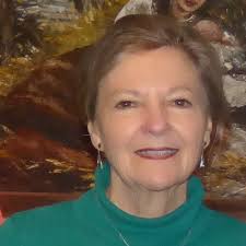 Tammy : Pound, Sandra R.: Amazon.com.au: Books