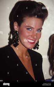 Carolyn Sapp's Instagram, Twitter & Facebook