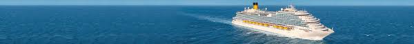 Cruise ship review description cruises. Symphony Of The Seas Itineraires De Croisiere Et Tarifs Abcroisiere