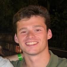 SO excited to share that I have officially been promoted to Account Manager  at Insight Global!