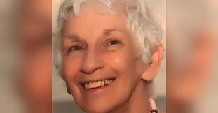 Doris Lorene Smith Obituary