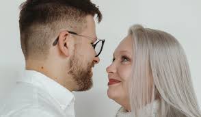 Aspen Mitchum and Patrick Ayres' Wedding Website