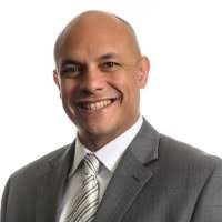 90+ "Jon Mendiola" profiles