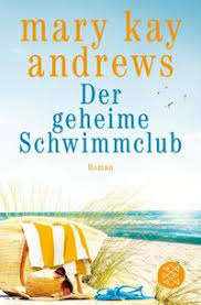 3.99 · 20,256 ratings · 1,355 reviews · published 2002 · 43 editions. Der Geheime Schwimmclub Von Mary Kay Andrews Ebook Thalia