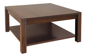Better homes & gardens modern farmhouse coffee table. Hand Crafted Solid Wood Coffee Tables