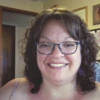 Brooke Bigelow's Instagram, Twitter & Facebook