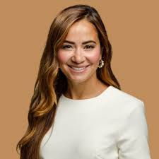 🚀 Wow, 2024 flew by, didn't it?