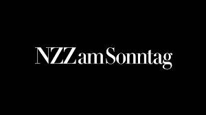 Check spelling or type a new query. Nzz Am Sonntag Intelligentes Lesevergnugen