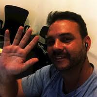 300+ "Camilo Miranda" profiles