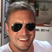 National Hockey League (NHL) Marketing Department