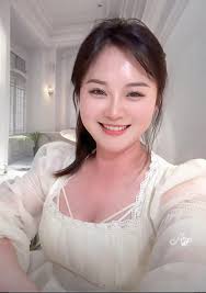 Only you #beauty #BOOMchallenge #violin #facebookpro #photochallenge