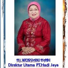 Read more yayasan penyalur pt stanley / yayasan penyalur pt stanley : Tlp 021 5565 8089 Yayasan Penyalur Tenaga Kerja Home Facebook