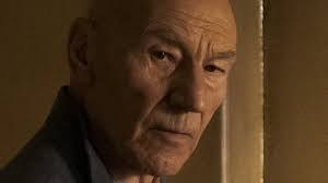 Star Trek: Picard Season 3's Villain Takes A Cue From The Wrath Of Khan :  r/startrek
