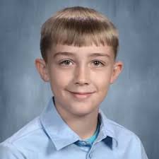 Madeline Hines and Samuel Taylor's Wedding Website