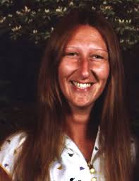 Obituary information for Sherry Sue Harmon Mudd