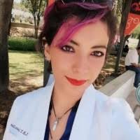 8 perfiles de «Jessica Durón»