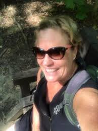 Teresa Sage's Instagram, Twitter & Facebook