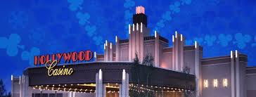 Hollywood casino review for pennsylvania. Hollywood Casino Joliet Linkedin