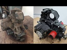 We did not find results for: Download Gearbox Manual Perdana Untuk Dijual