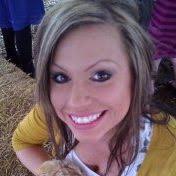 Heather Beaubien (heatherlynneb1)