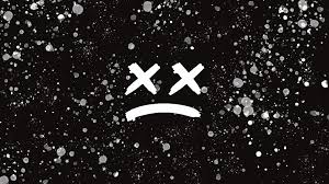 You can also upload and share your favorite lil peep wallpapers. Pin On Graffiti Wallpaper