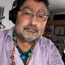 Bob Sanchez Cognac added a new photo.