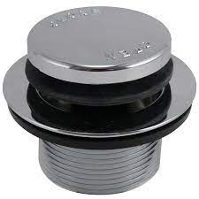 Plumbing, hvac, heating, pex, electrical Bathtub Shower Drain Accessories At Lowes Com