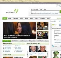 Windstream Net Is Windstream Communications Down Right Now