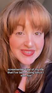 Mosley Agin (Kimberly Duty)