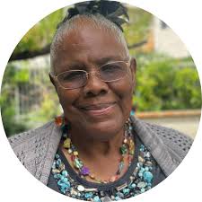 East Bay Housing Organizations