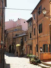 Trova case vacanza, appartamenti, ville e b&b a castagneto carducci. In Castagneto Doku Olympus Fotoforum Die Pen Om D E System Community