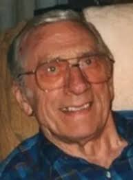 Obituary information for Anthony Joseph Cottone