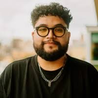 600+ "Dani Rendon" profiles