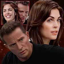 This storyline is probably heading down to be the biggest storyline of the  year, if not the biggest storyline ever. But what are the plans for Grace  and Rex? After bosses axed