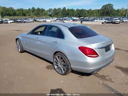 Image result for Iridium Silver 2015 C