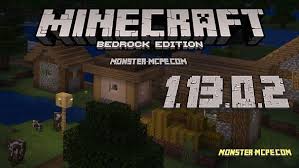 Pin On Minecraft Pe