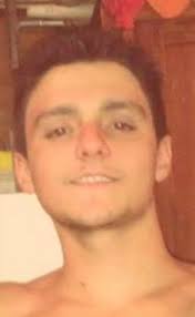 Richard J. "Richie" Cecere, Jr.