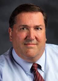 Paul Bosco's Instagram, Twitter & Facebook