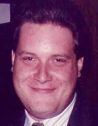 Arthur Szablowski Obituary (2016)