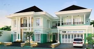 Kumpulan contoh gambar rumah minimalis 2021 dan desain rumah minimalis yang aplikatif dan bisa jadi inspirasi buat kamu. Ingin Rumah Anda Terlihat Mewah 5 Rumah Minimalis Modern Ini Bisa Menjadi Inspirasi Yang Pas Untuk Anda