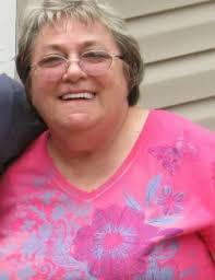 Sandy Lee Hoehler Obituary (2025)
