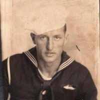 Guy Thornton Langford (1912–1983) • FamilySearch