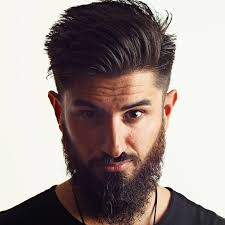 Abel Ortiz's Instagram, Twitter & Facebook