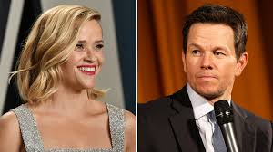 By marenah dobin 07 jun, 2021 9:03 pm tags Memorial Day 2021 Mark Wahlberg Reese Witherspoon And More Celebrities Honor Military Personnel Freshbarnola News