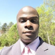 Duane Humphrey's Instagram, Twitter & Facebook