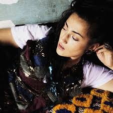 Alex Serra biography