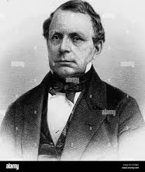 The history of Newport, New Hampshire, from 1766 to 1878 . ohn I08 HISTORY  OF NEWPORT. McCullough, Alpheus Pierce, Jabez Thompson, Cheney  Chase,Benjamin F. Sawyer, Hunton & Ladd, and John H.